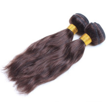 Ausreichend Lager billig 5a original indischen Remy Haar